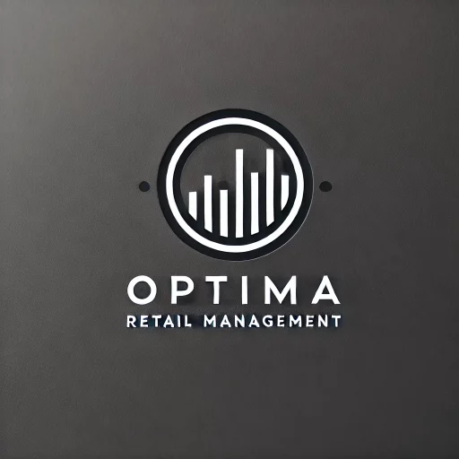 Optima retail Management