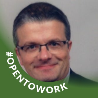 Didier Fache
Consultant Senior Solutions / AMOA / Intégration / Transformation digitale - Retail & Industrie légère
